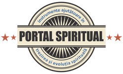 Portal Spiritual