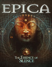 EPICA - The Essence Of Silence