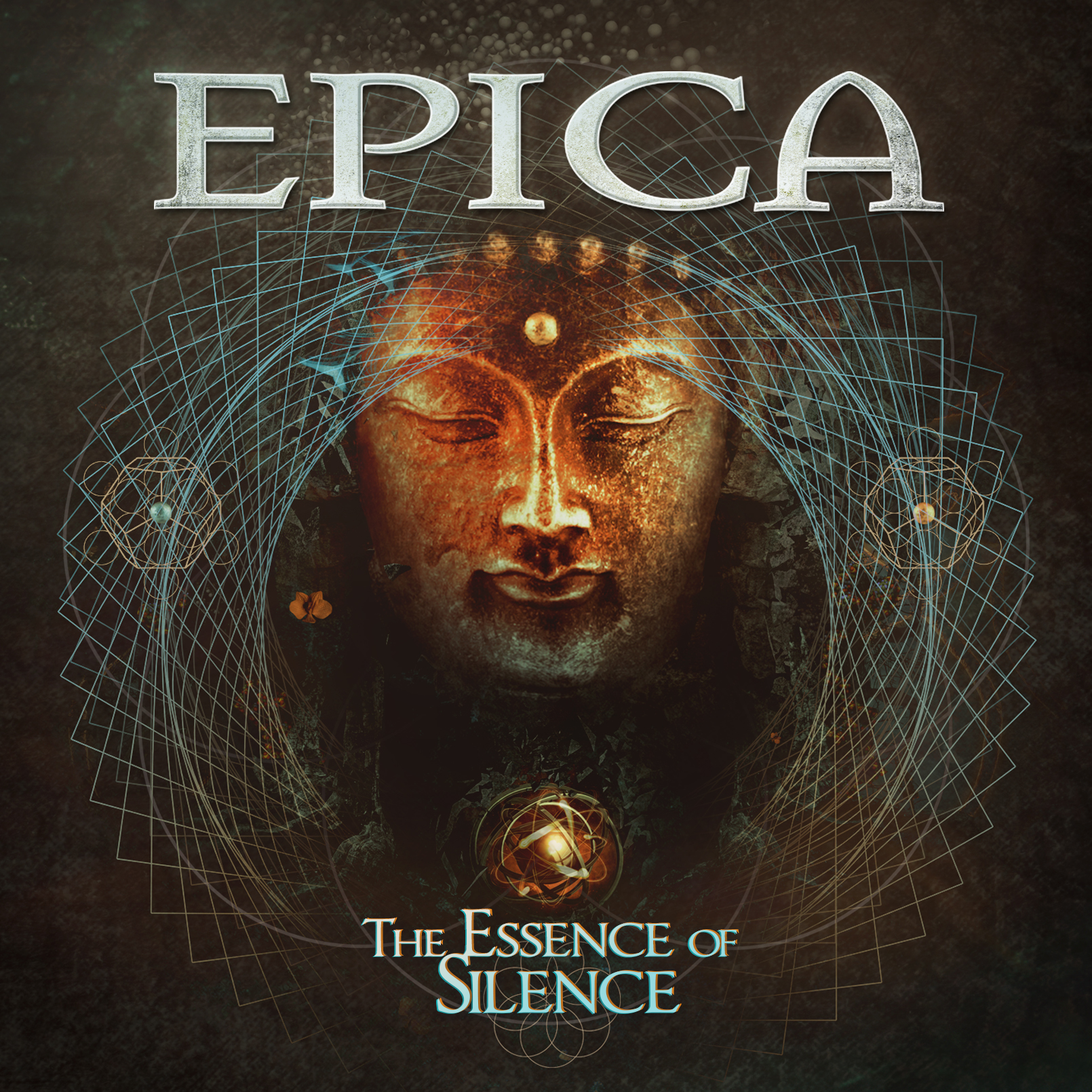 EPICA - The Essence Of Silence