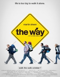 [portalspiritual.com] - The Way