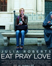 [portalspiritual.com] - Eat Pray Love (2010)
