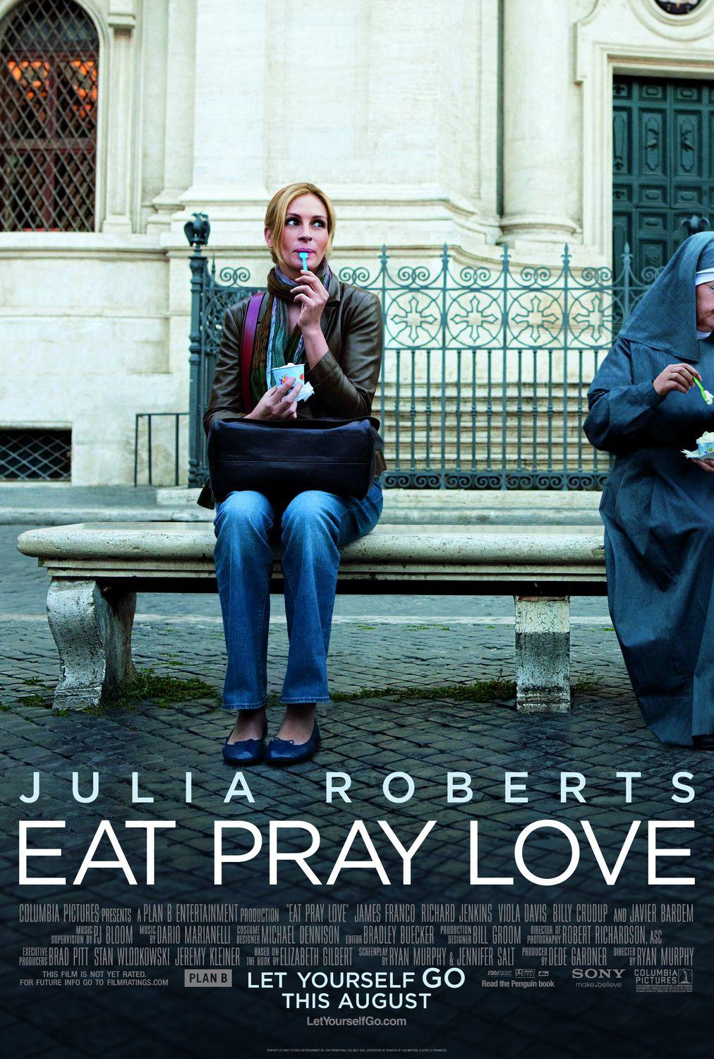 [portalspiritual.com] - Eat Pray Love (2010)