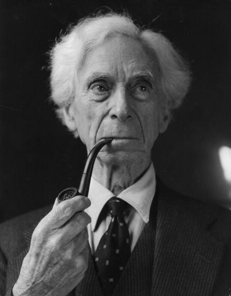 [carte spirituala] Bertrand Russell - In cautarea fericirii