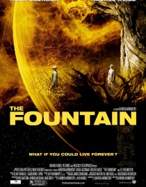 [portalspiritual.com] - The Fountain