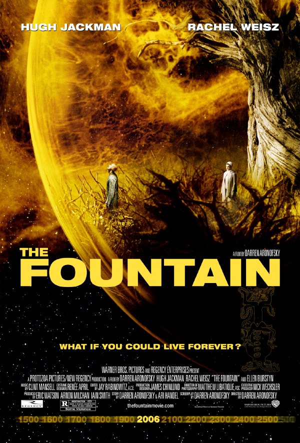 [portalspiritual.com] - The Fountain