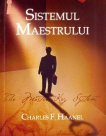 Charles F Haanel - Sistemul Maestrului