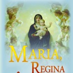 [E-Book] Doreen Virtue - Maria, Regina ingerilor