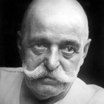 G.I. Gurdjieff - Iubirea conştientă