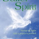 [E-Book] Edgar Cayce - Suflet si spirit