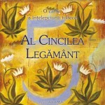 [E-Book] Don Miguel Ruiz - Al cincilea legamant