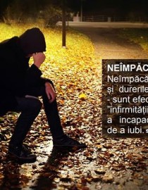 neimpacare