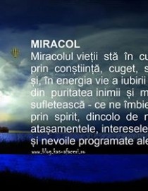 miracol