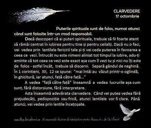 clarvedere